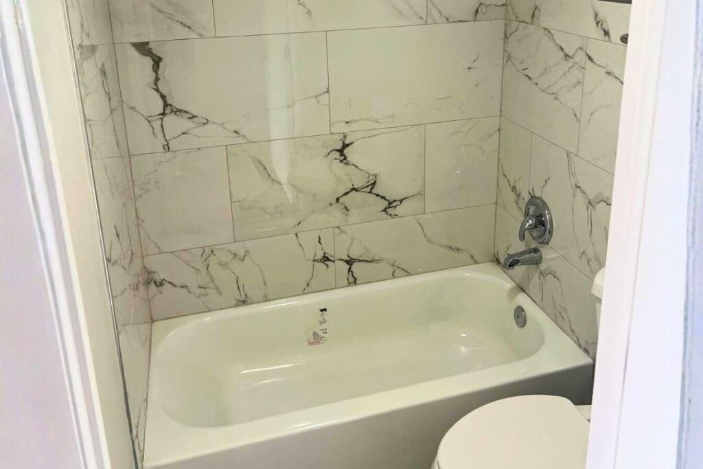 Rodeway Inn Davenport-Champions Gate