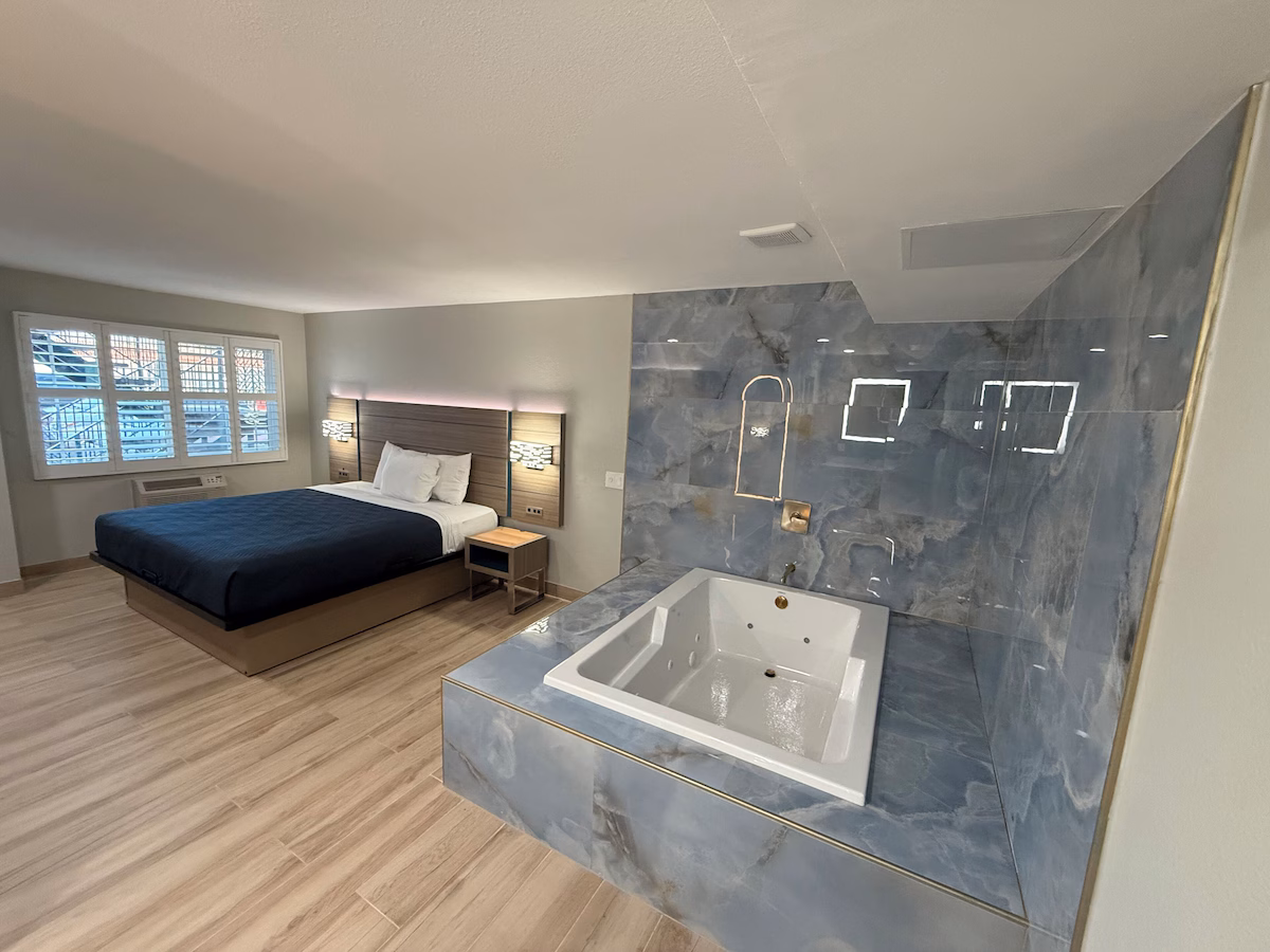 Rosemead Motel - Image 3