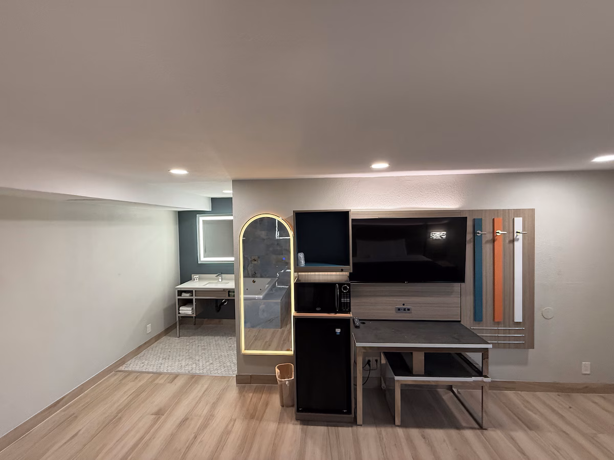 Rosemead Motel - Image 4