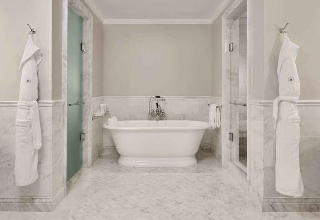 Rosewood Miramar Beach - Image 2