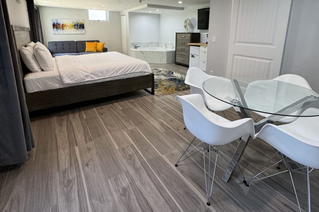 SKYLARANNA Resort & Spa - Image 1