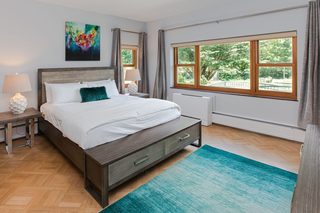 SKYLARANNA Resort & Spa - Image 3