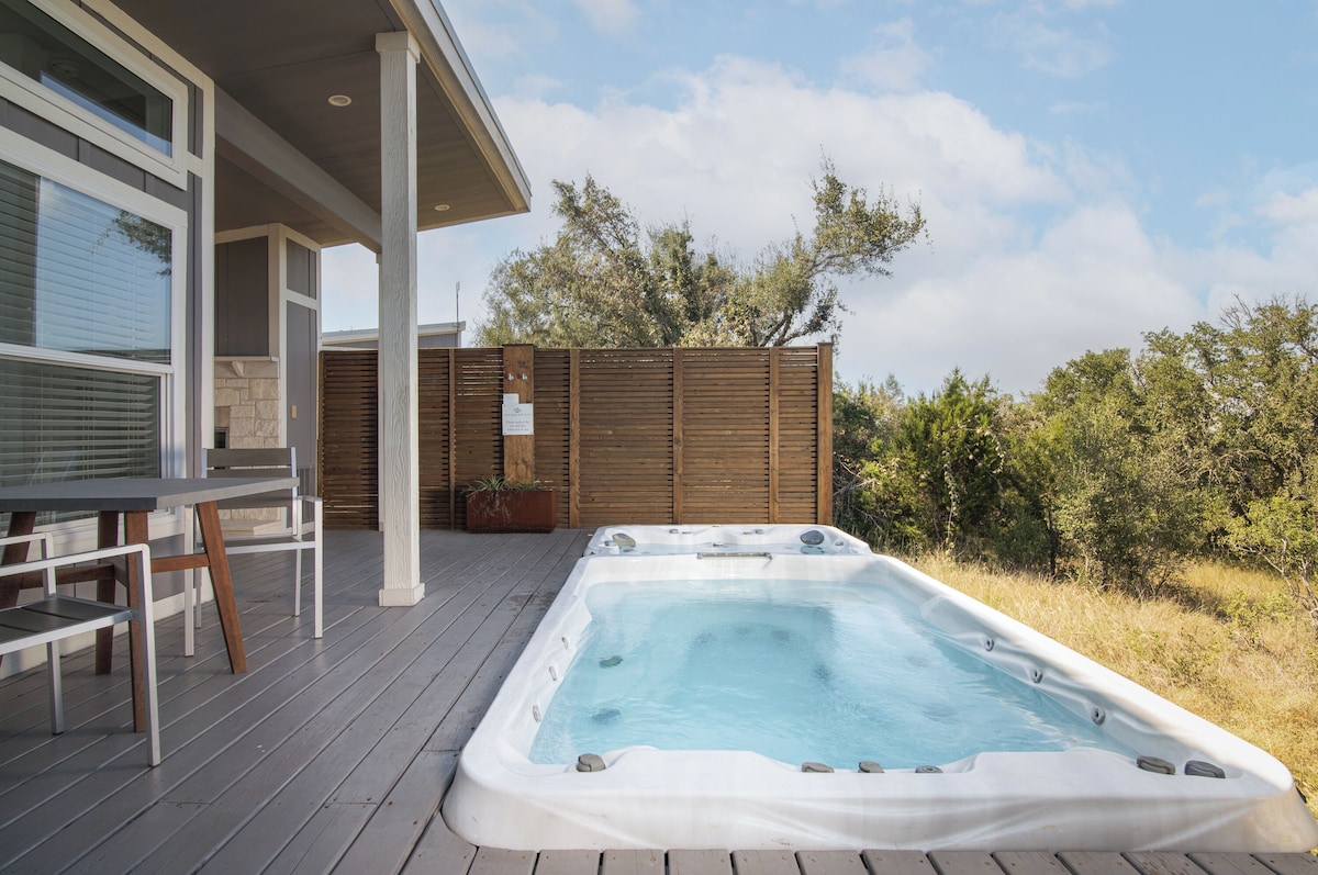 Sage Hill Inn Spa