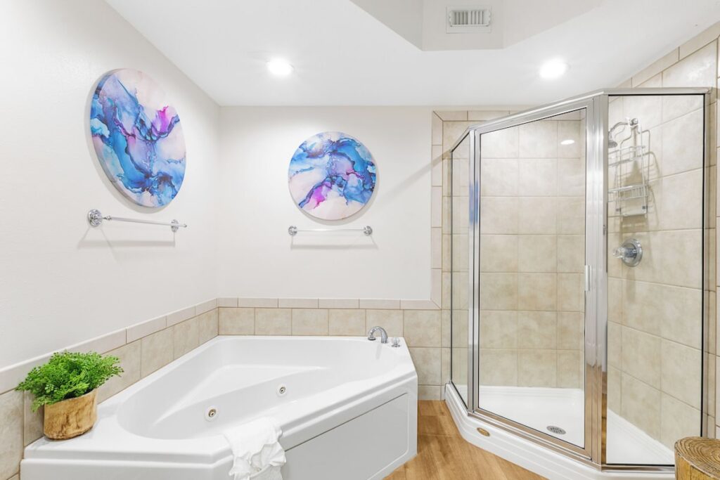 San Carlos Condos - Image 1