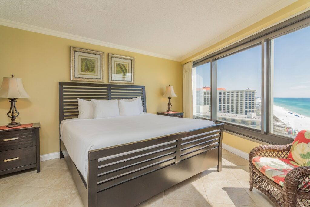 Sandestin Golf and Beach Resort - Image 2