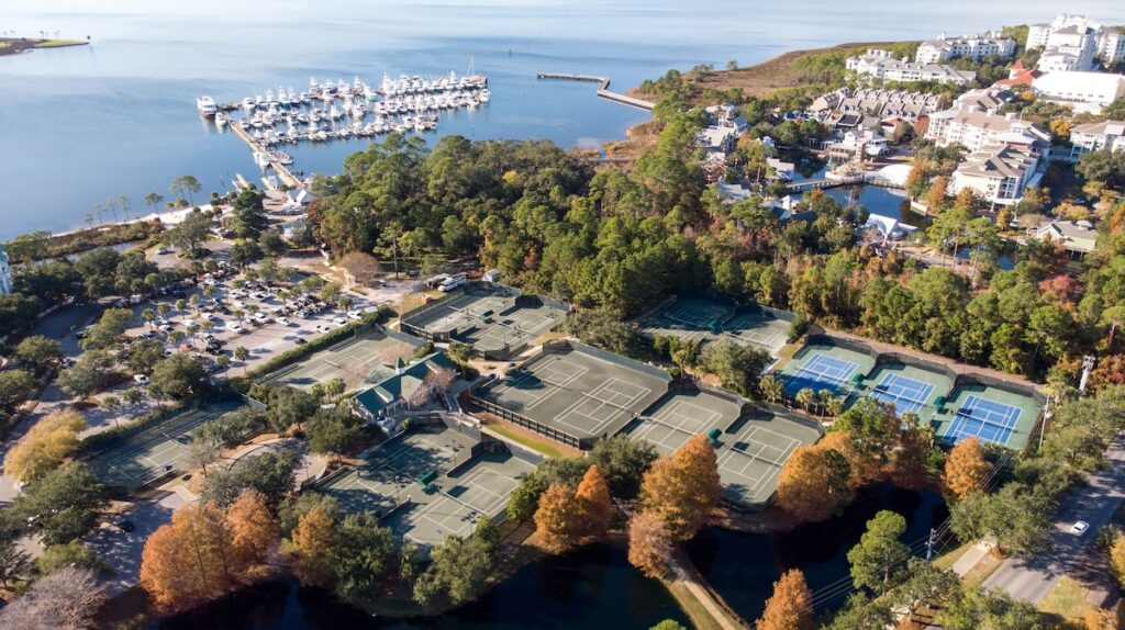 Sandestin Golf and Beach Resort - Image 4