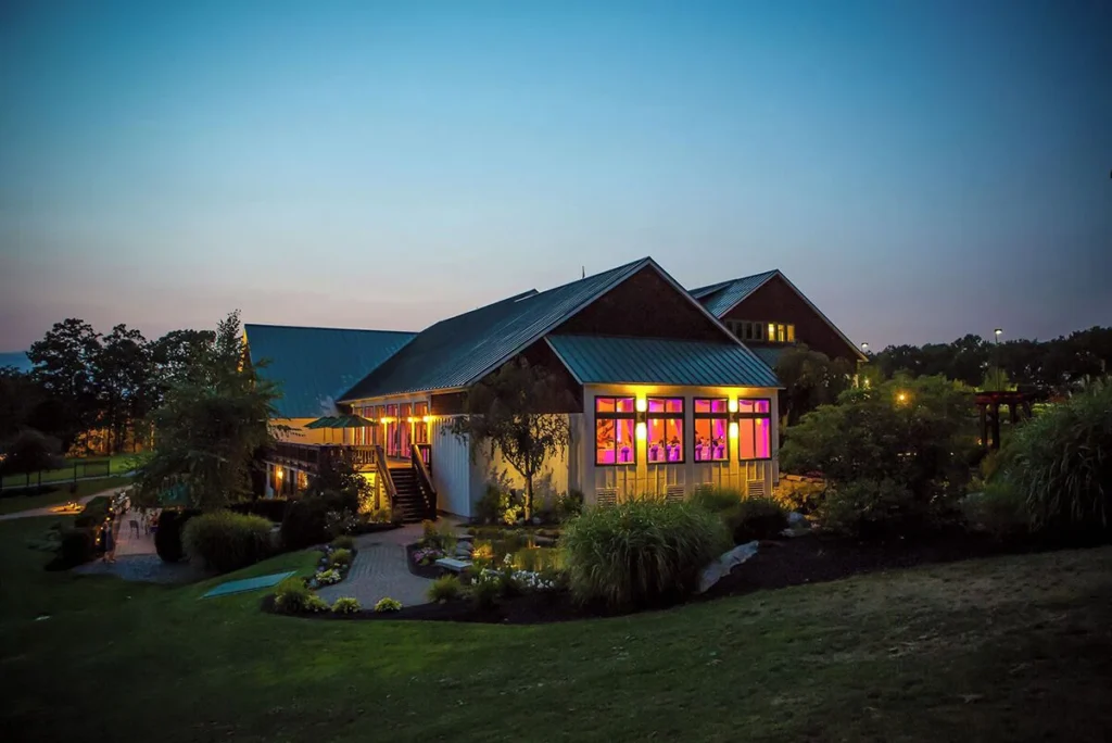 Atkinson Resort & Country Club - Image 3