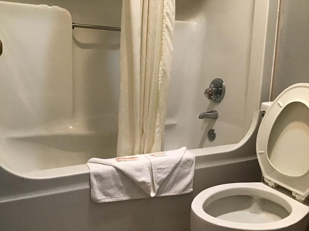 Scottish Inns - Image 1