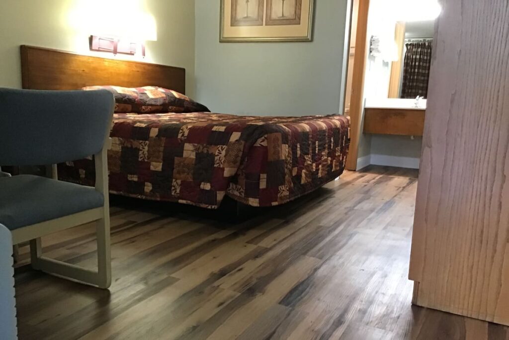 Scottish Inns - Image 4