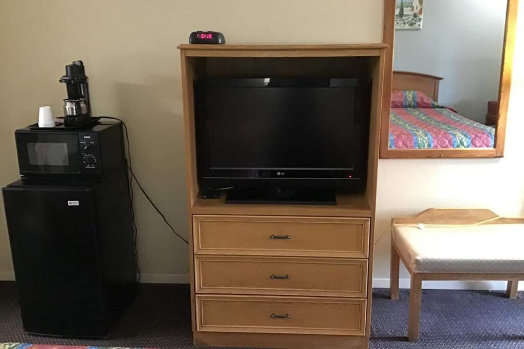 Scottish Inns - Image 3