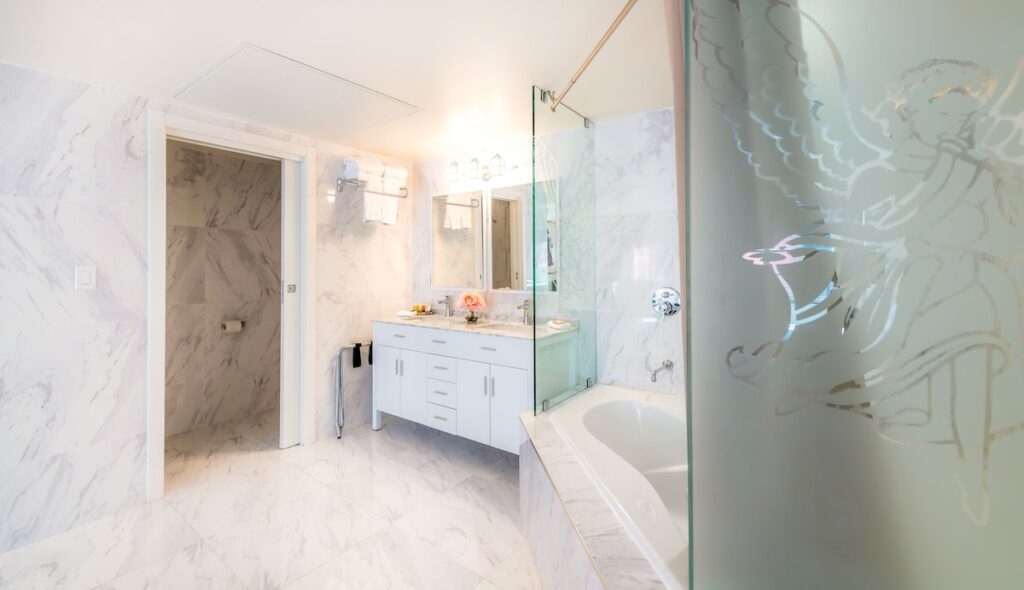 Secret Garden Miami Beach