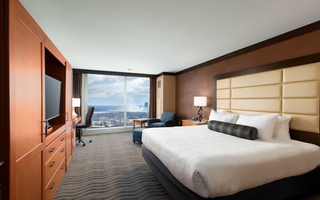 Seneca Niagara Resort & Casino - Image 3