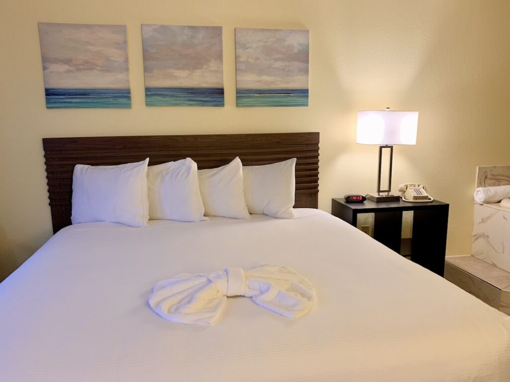 Seven Gables Inn - Image 3