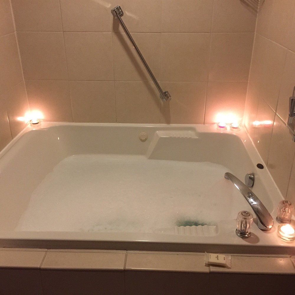 Sheraton® Suites Fort Lauderdale West