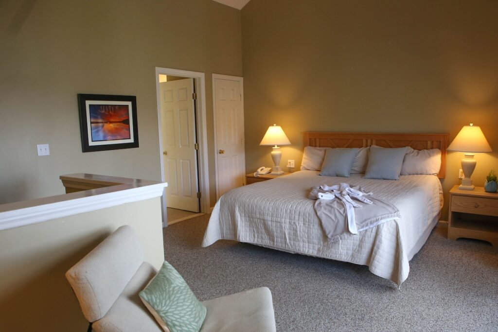 Silver Birches - Image 2