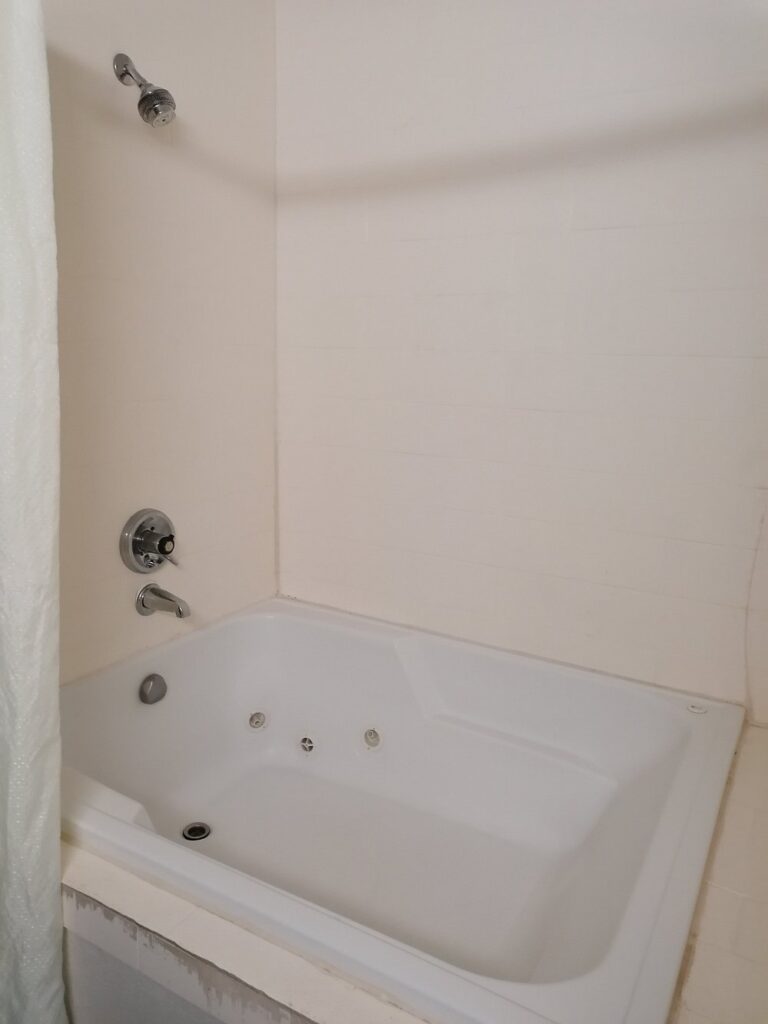 Sleep Inn Naperville – Chicago - Image 1