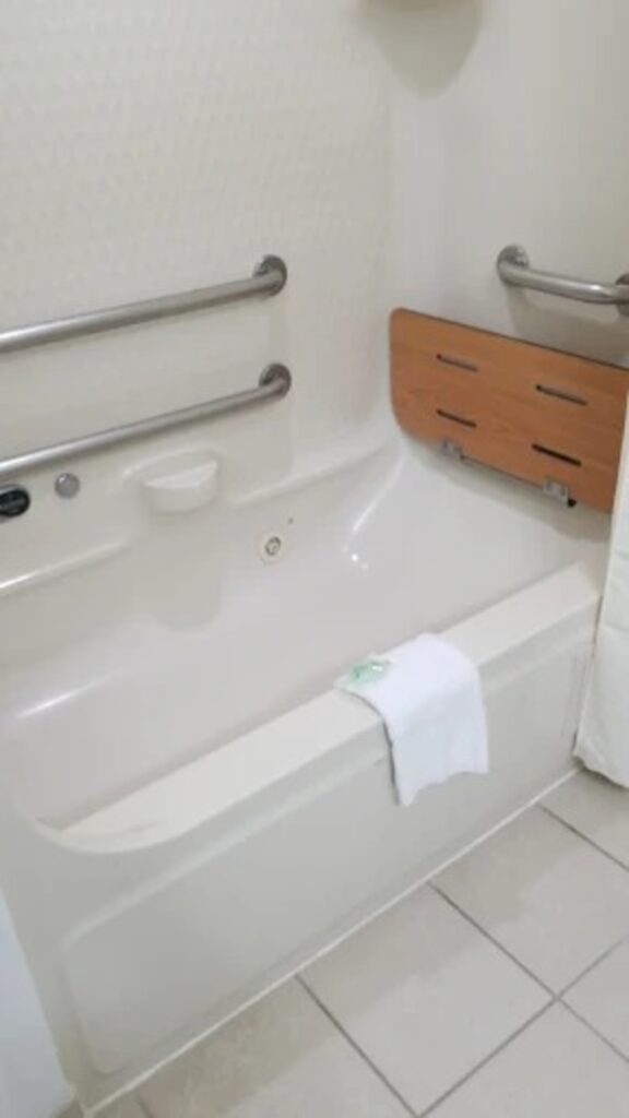 Sleep Inn & Suites Bensalem