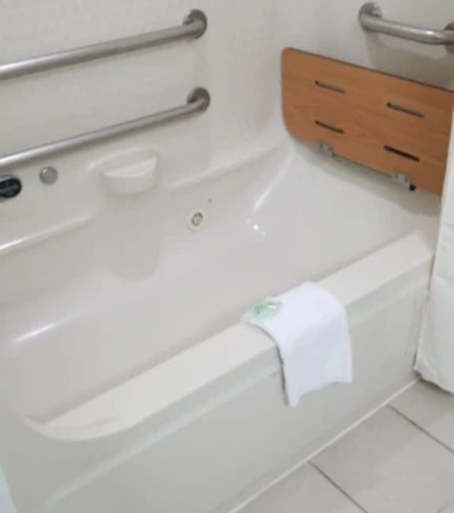 Sleep Inn & Suites Bensalem - Image 1