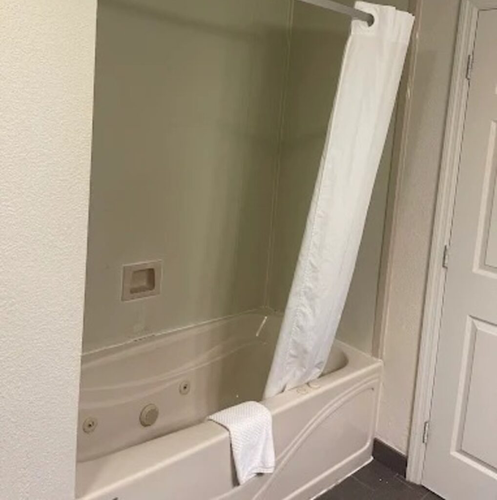 Sleep Inn & Suites Orlando International Airport