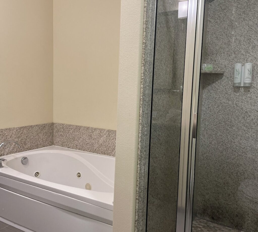 Sleep Inn & Suites Round Rock – Austin North