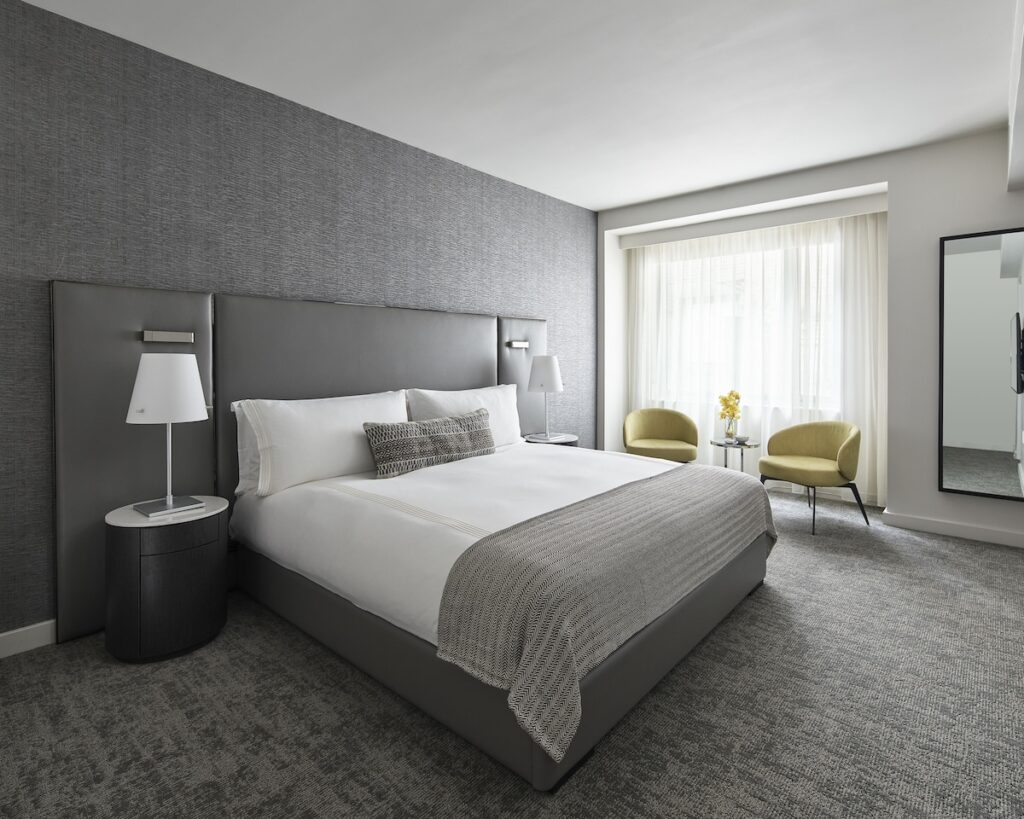 Smyth Tribeca - Image 3