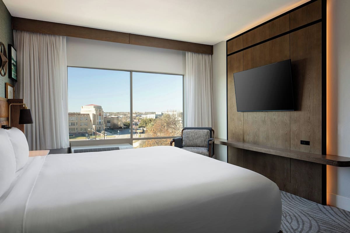 Sol Cypress San Antonio Marriott Tribute Portfolio2 1
