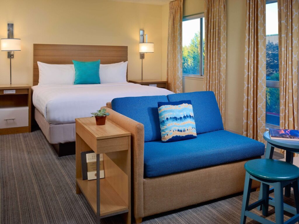 Sonesta ES Suites Flagstaff - Image 3