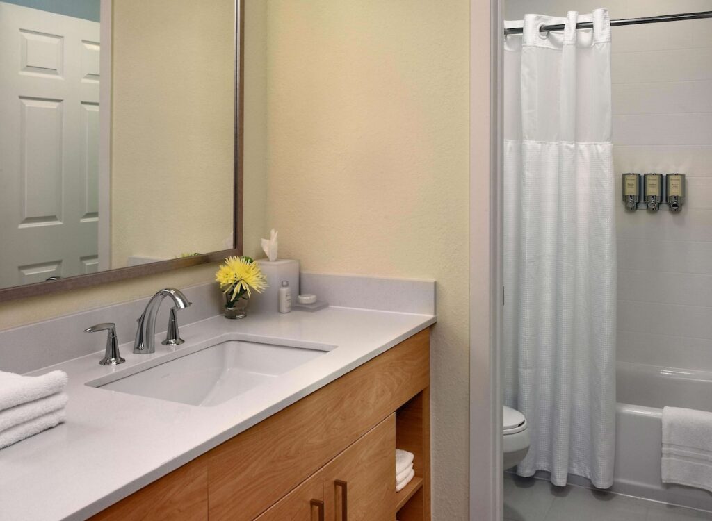 Sonesta ES Suites Flagstaff