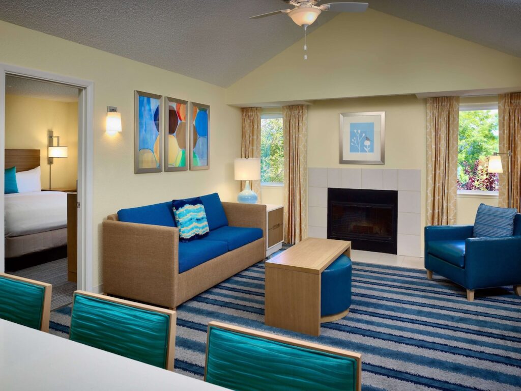 Sonesta ES Suites Flagstaff - Image 2