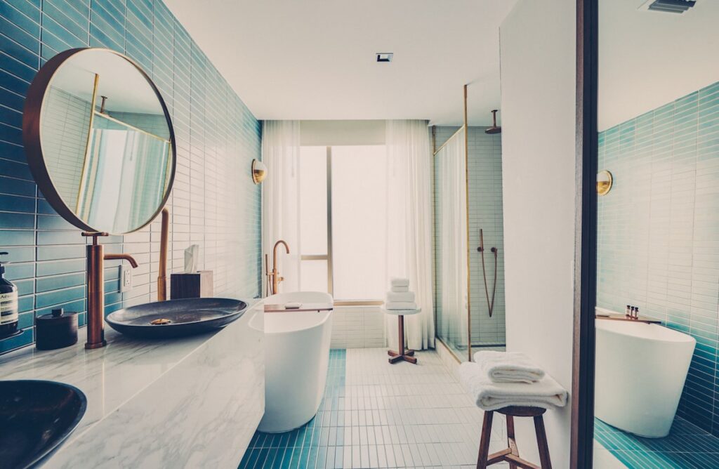 South Congress Hotel - Image 1