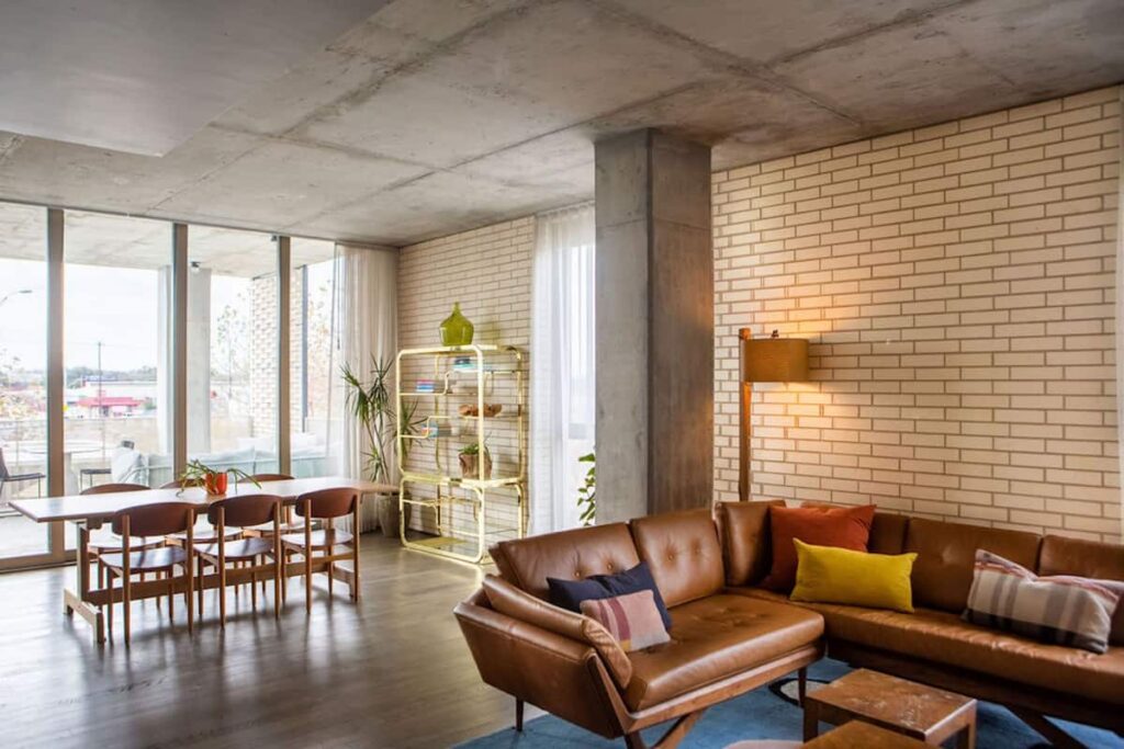 South Congress Hotel - Image 3