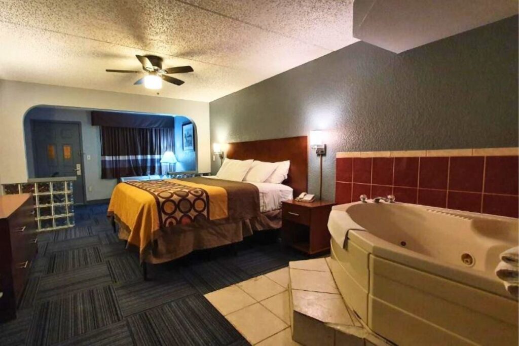 South Padre Island Inn - Image 2