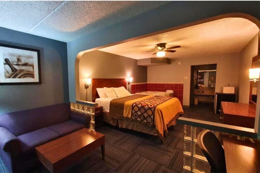 South Padre Island Inn - Image 3