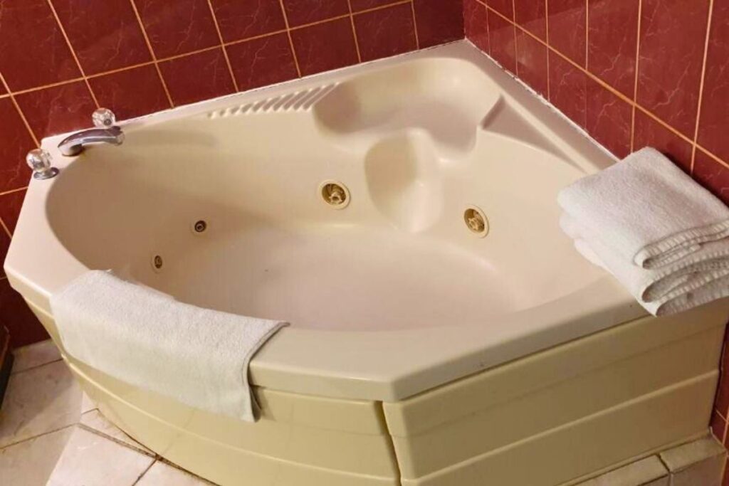 South Padre Island Inn - Image 1