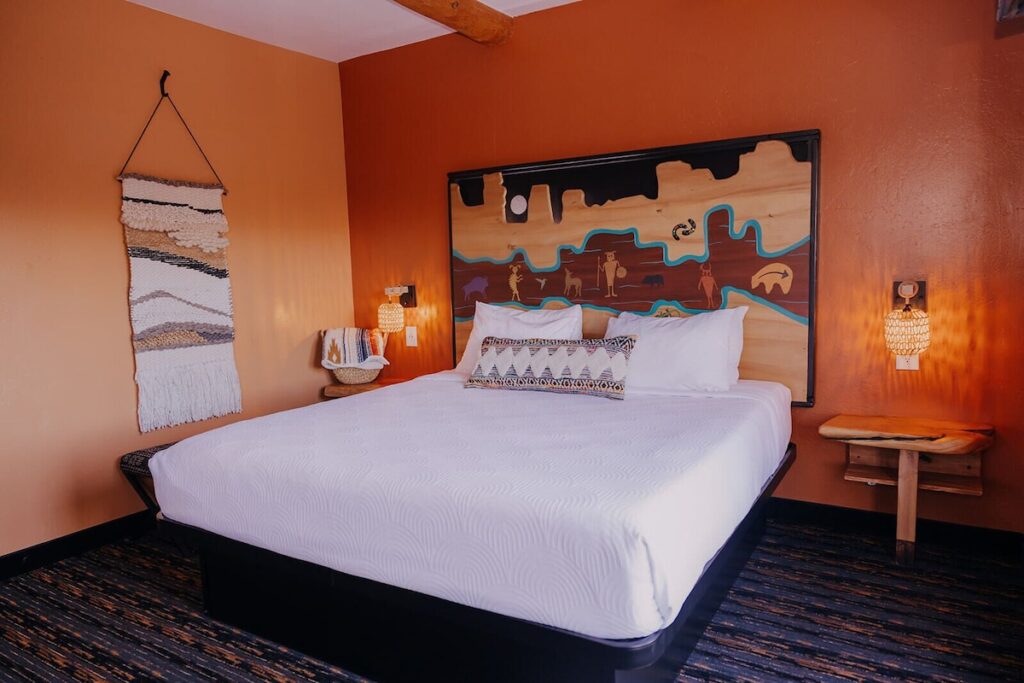 Southwest Inn at Sedona - Image 3