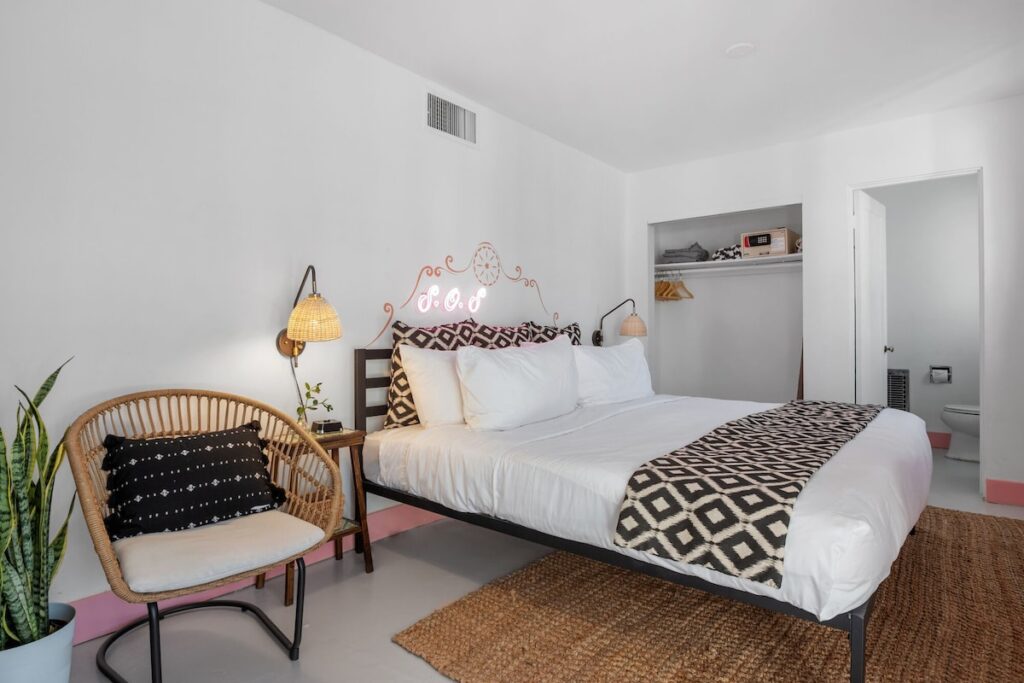 Spirit of Sofia - Image 2