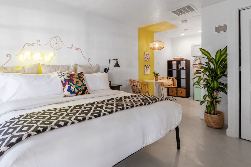 Spirit of Sofia - Image 1