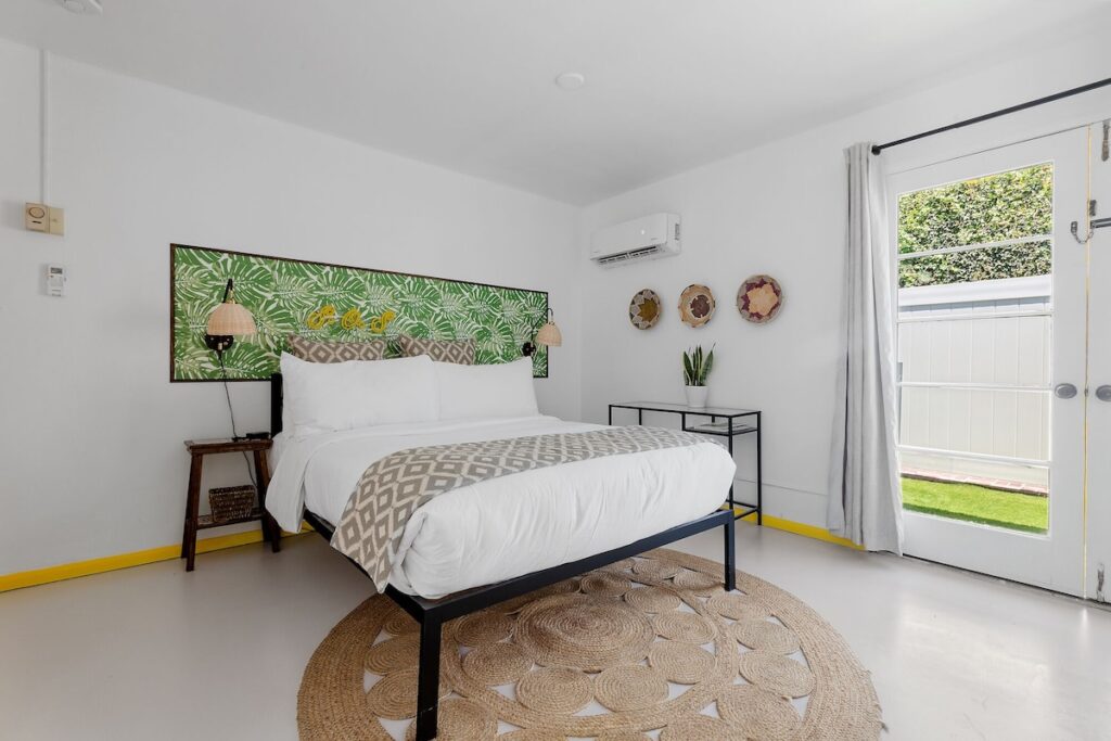 Spirit of Sofia - Image 3