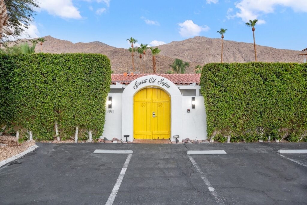 Spirit of Sofia - Image 4