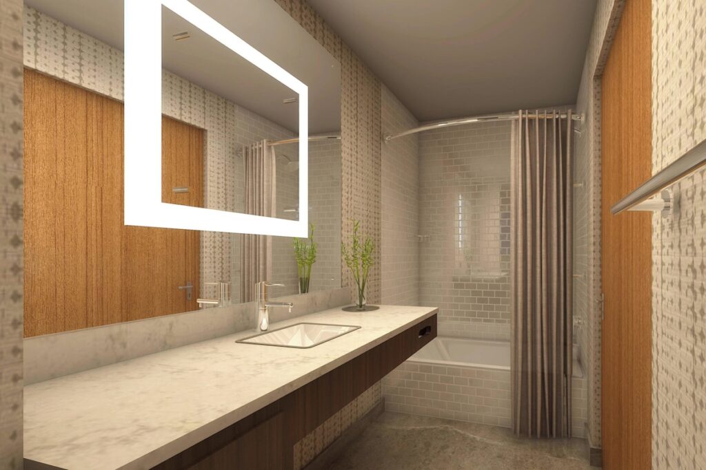 SpringHill Suites by Marriott Fayetteville Fort Bragg - Image 2