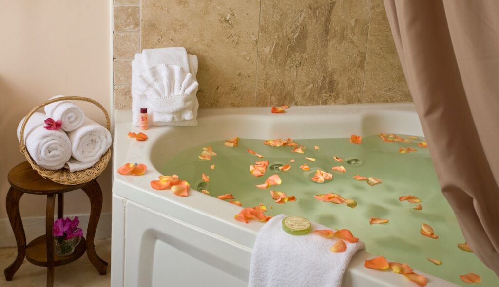 St Francis Inn - Image 1