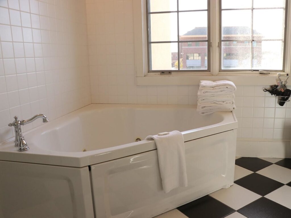 St. Brendan’s Inn - Image 2