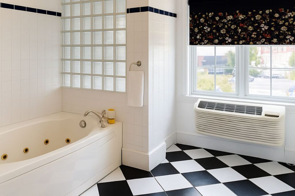 St. Brendan’s Inn - Image 3