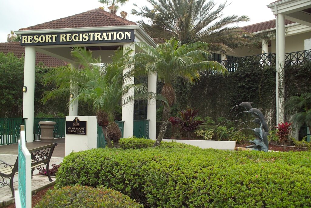 Star Island Resort and Club - Image 4