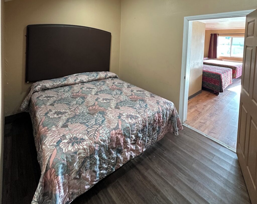 Stardust Motel Azusa - Image 2