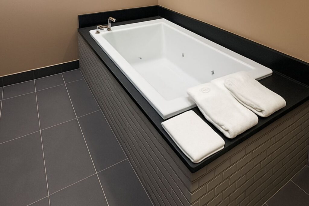 Stardust Motel Azusa