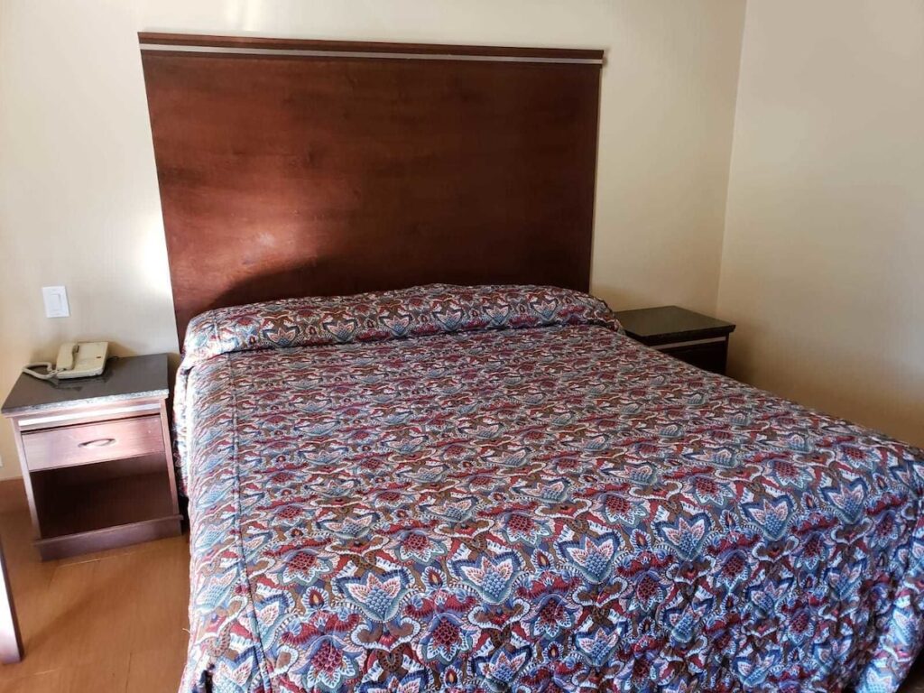 Stardust Motel Azusa - Image 3