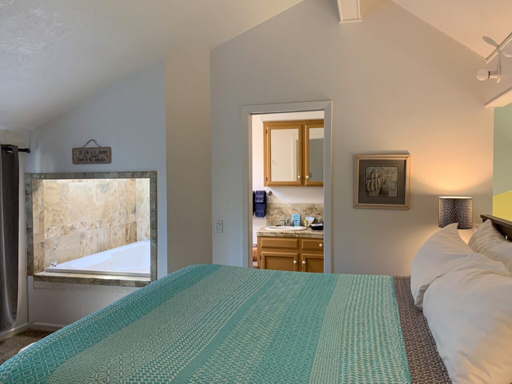 Starfish Point - Image 2