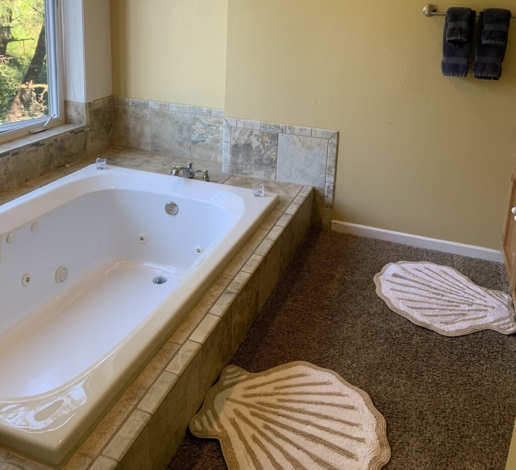 Starfish Point - Image 1