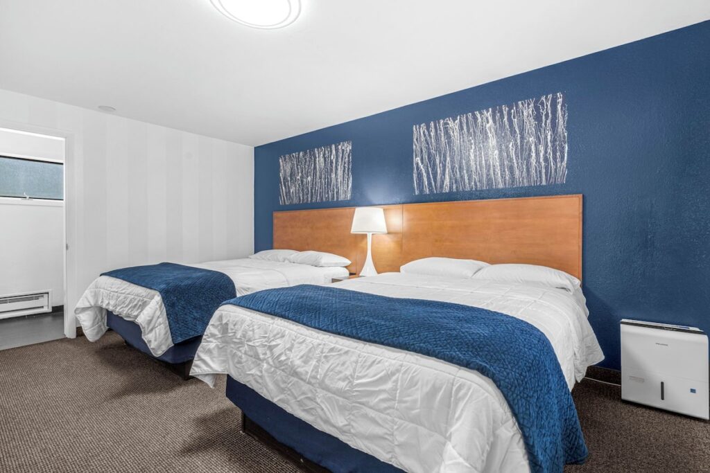 Starlite Resort - Image 2